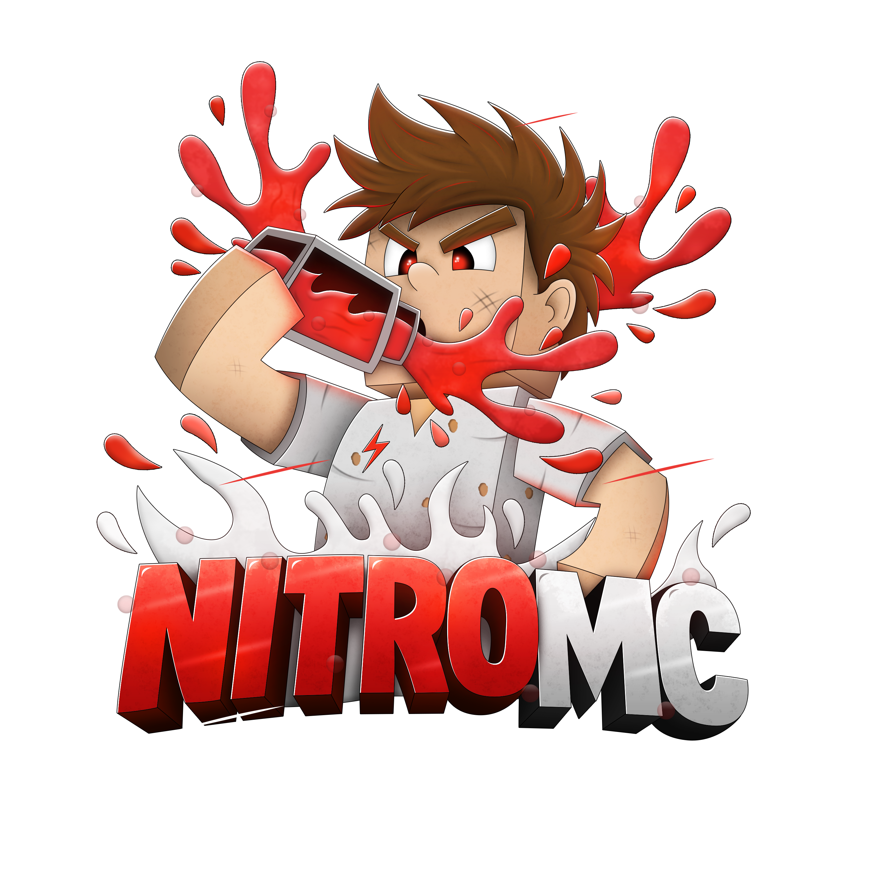 NitroMC.PL